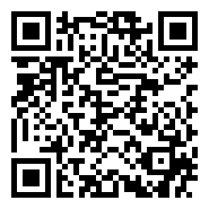  Авторизоваться через Telegram-бота 